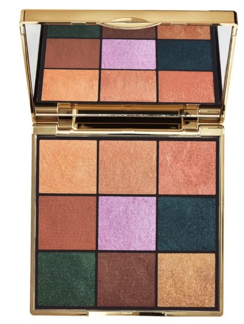 NEW L’Oréal Paris x Elie Saab Limited Edition Eyeshadow Palette